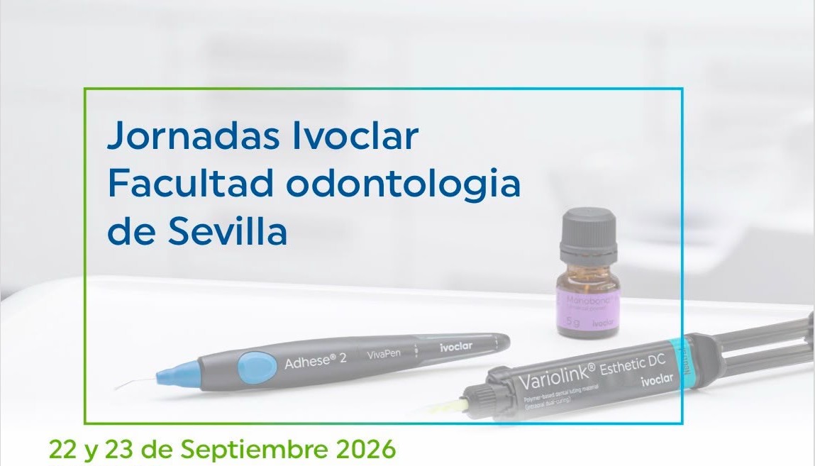 Foto Noticia
